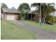 6 Tinaroo Pl, Tewantin QLD 4565
