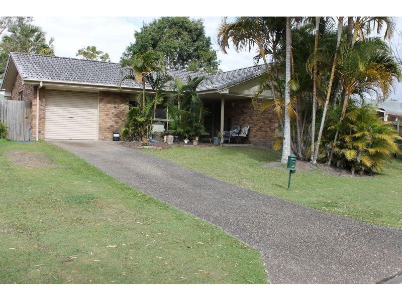 6 Tinaroo Pl, Tewantin QLD 4565