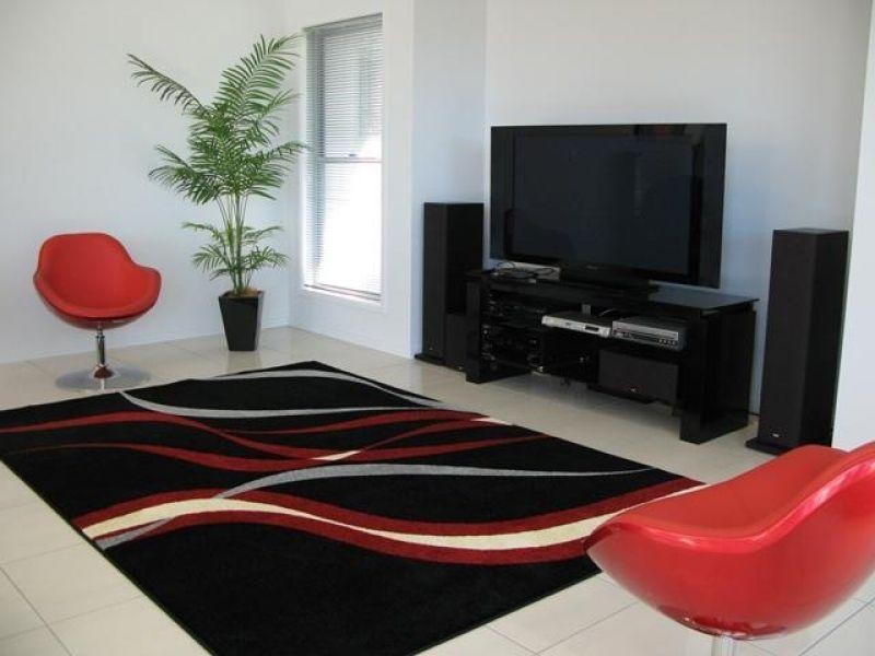 5 Pardon Place, Noosaville QLD 4566