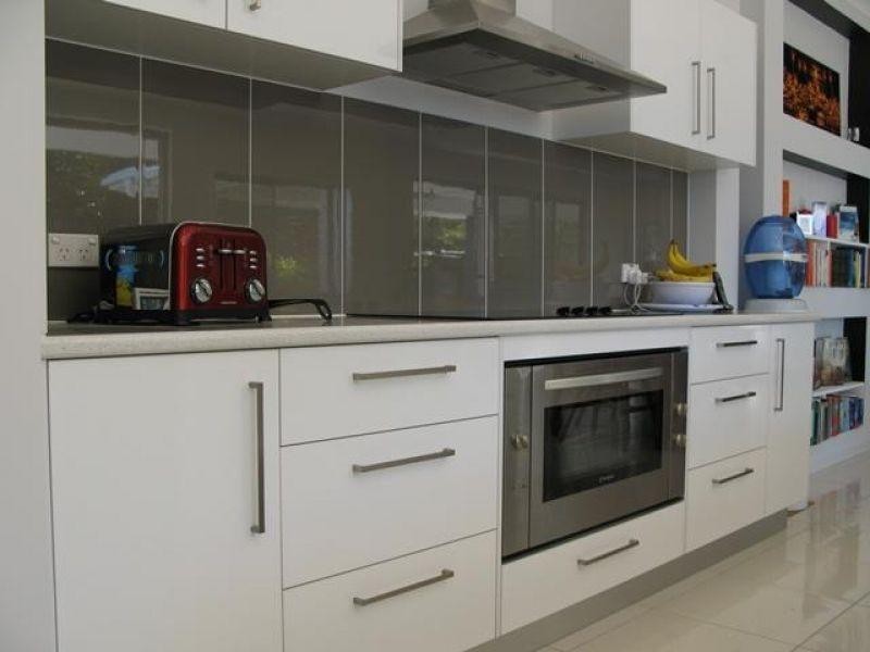 5 Pardon Place, Noosaville QLD 4566