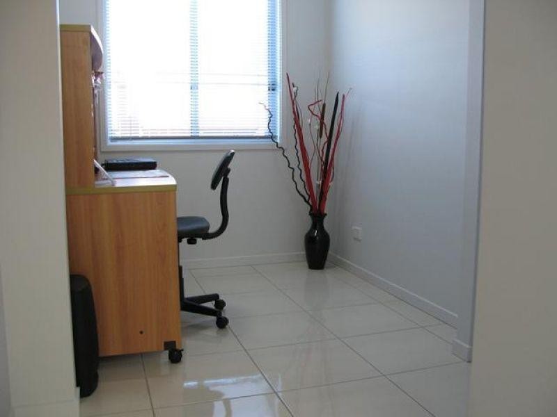 5 Pardon Place, Noosaville QLD 4566