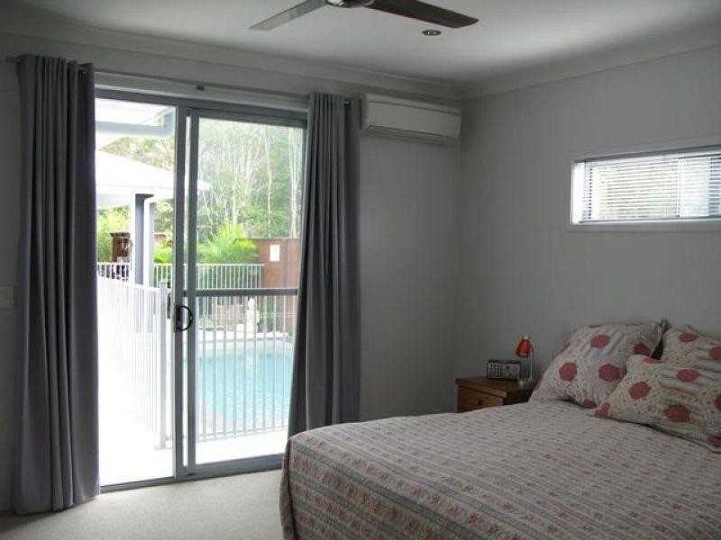 5 Pardon Place, Noosaville QLD 4566