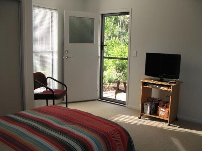 5 Pardon Place, Noosaville QLD 4566