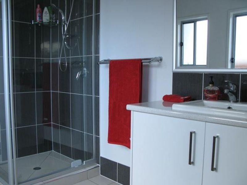 5 Pardon Place, Noosaville QLD 4566