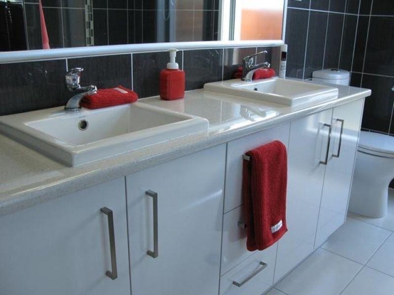 5 Pardon Place, Noosaville QLD 4566