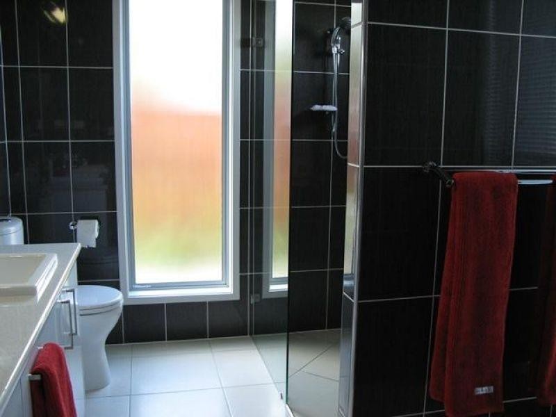 5 Pardon Place, Noosaville QLD 4566