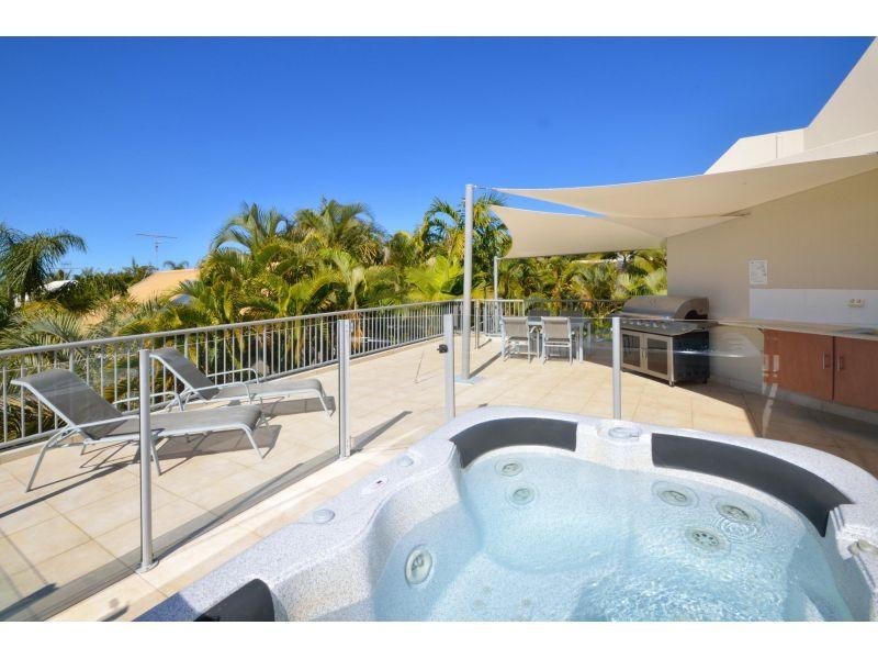 15/140 Noosa Parade, Noosaville QLD 4566