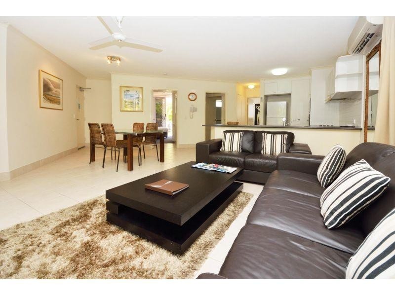 15/140 Noosa Parade, Noosaville QLD 4566