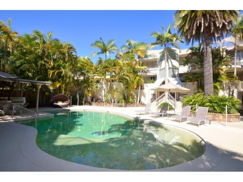 15/140 Noosa Parade, Noosaville QLD 4566
