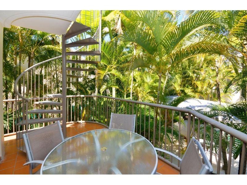 15/140 Noosa Parade, Noosaville QLD 4566