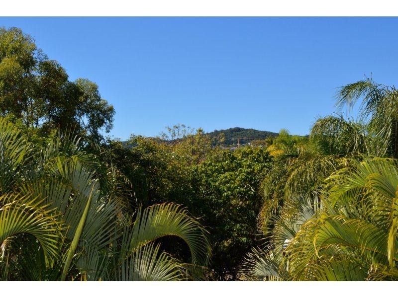 15/140 Noosa Parade, Noosaville QLD 4566