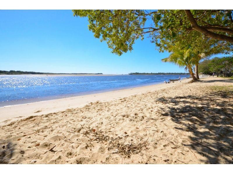 15/140 Noosa Parade, Noosaville QLD 4566