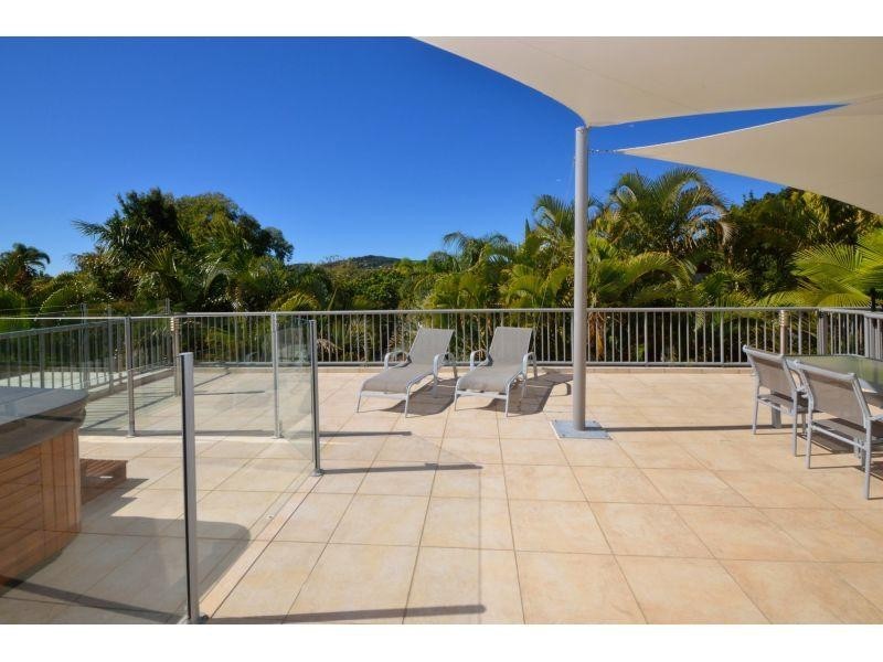 15/140 Noosa Parade, Noosaville QLD 4566