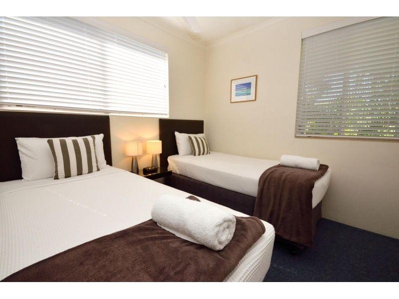 15/140 Noosa Parade, Noosaville QLD 4566