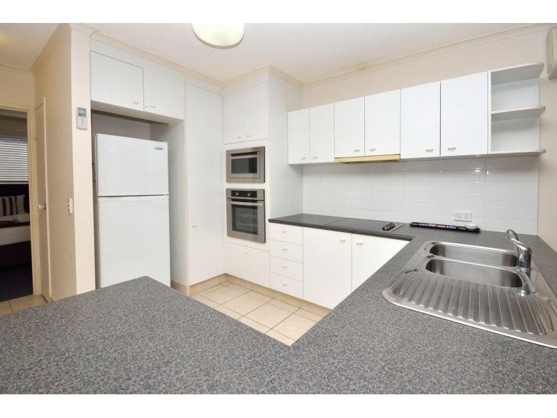 15/140 Noosa Parade, Noosaville QLD 4566