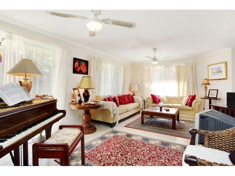 1 Sittella Court, Noosa Heads QLD 4567