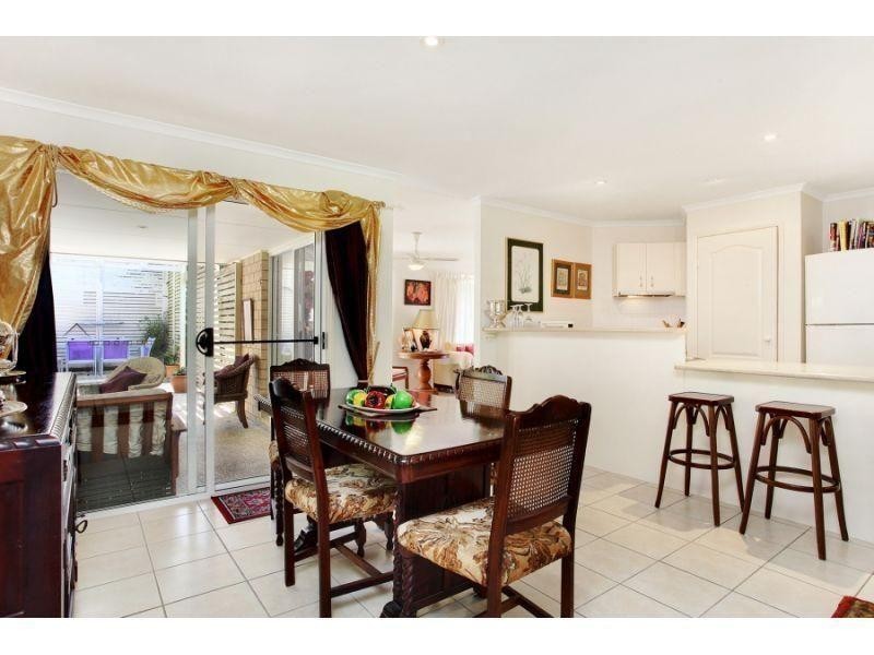 1 Sittella Court, Noosa Heads QLD 4567