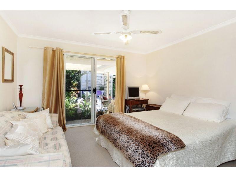 1 Sittella Court, Noosa Heads QLD 4567