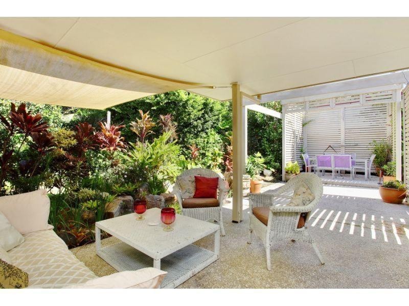 1 Sittella Court, Noosa Heads QLD 4567