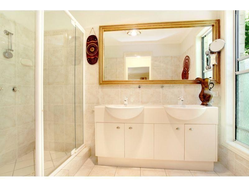 1 Sittella Court, Noosa Heads QLD 4567