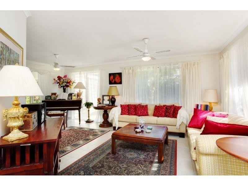 1 Sittella Court, Noosa Heads QLD 4567