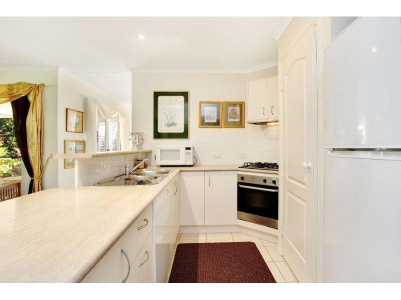 1 Sittella Court, Noosa Heads QLD 4567