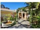1 Sittella Court, Noosa Heads QLD 4567