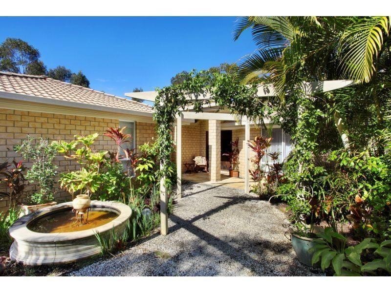 1 Sittella Court, Noosa Heads QLD 4567