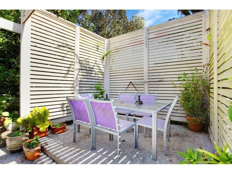 1 Sittella Court, Noosa Heads QLD 4567