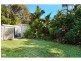 1 Sittella Court, Noosa Heads QLD 4567