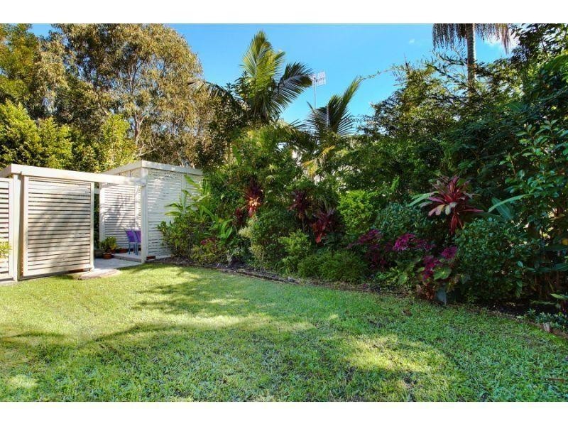 1 Sittella Court, Noosa Heads QLD 4567