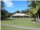 6 Coates Drive, Boreen Point QLD 4565