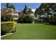 24/53 Banksia Avenue, Noosa Heads QLD 4567