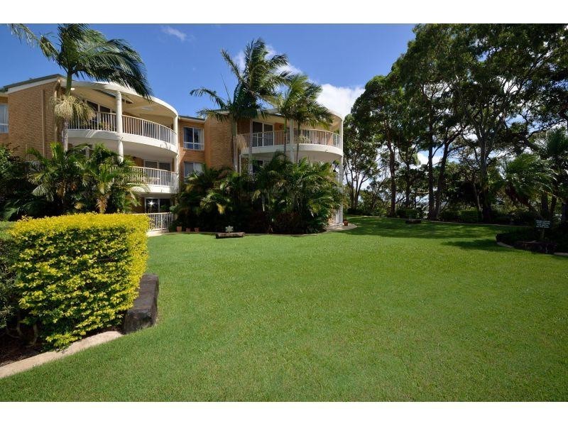 24/53 Banksia Avenue, Noosa Heads QLD 4567