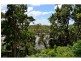 24/53 Banksia Avenue, Noosa Heads QLD 4567