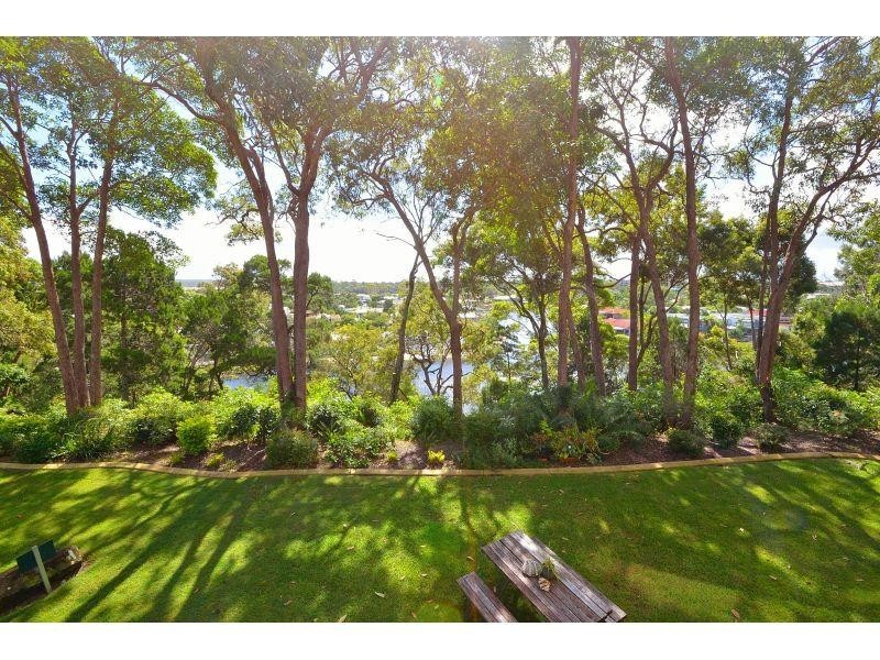 24/53 Banksia Avenue, Noosa Heads QLD 4567