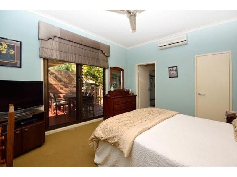 2 Warana Street, Noosa Heads QLD 4567