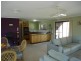 5 Swan St, Noosaville QLD 4566