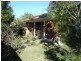 5 Swan St, Noosaville QLD 4566