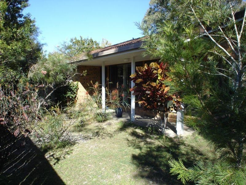 5 Swan St, Noosaville QLD 4566