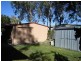 5 Swan St, Noosaville QLD 4566