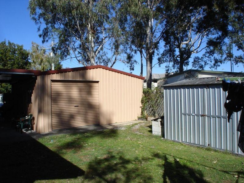 5 Swan St, Noosaville QLD 4566