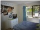 5 Swan St, Noosaville QLD 4566
