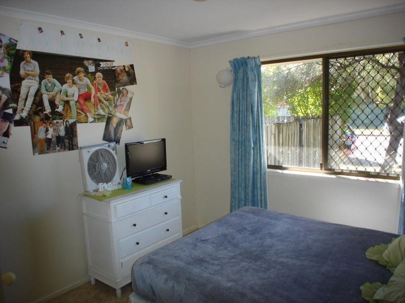 5 Swan St, Noosaville QLD 4566