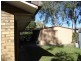 5 Swan St, Noosaville QLD 4566