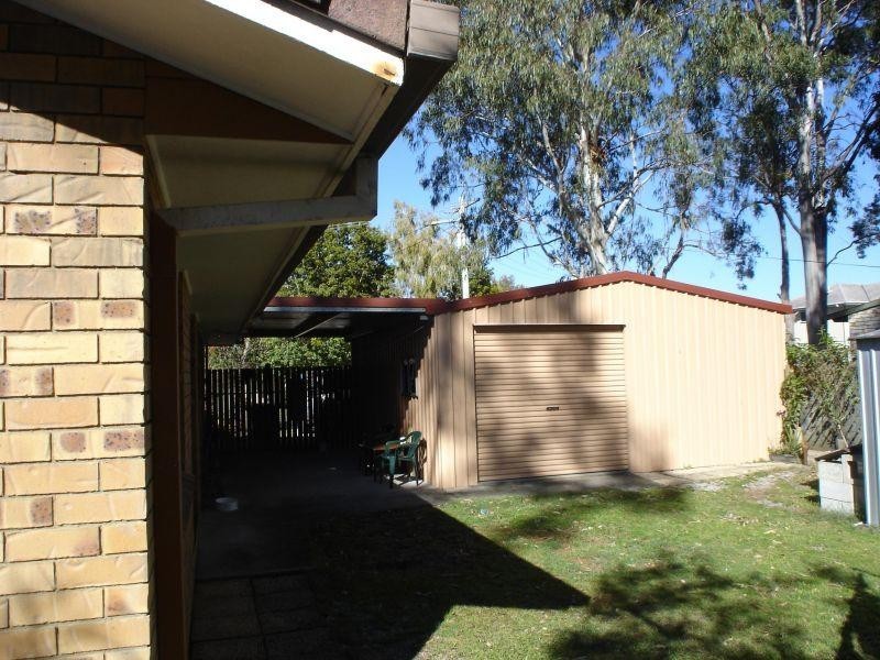 5 Swan St, Noosaville QLD 4566