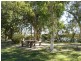 5 Swan St, Noosaville QLD 4566