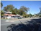 5 Swan St, Noosaville QLD 4566