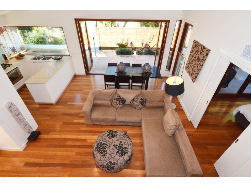 2/30 Ann Street, Noosaville QLD 4566