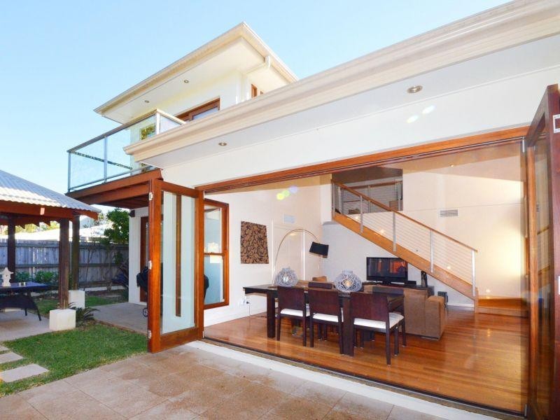 2/30 Ann Street, Noosaville QLD 4566